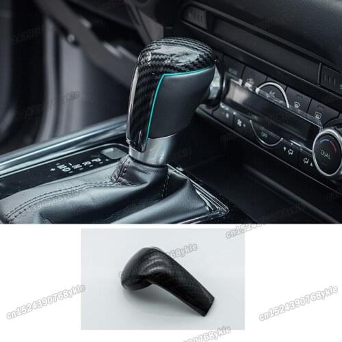 Lsrtw2017 car styling car hood cover lock replace for jeep wrangler 2018 2019 2020