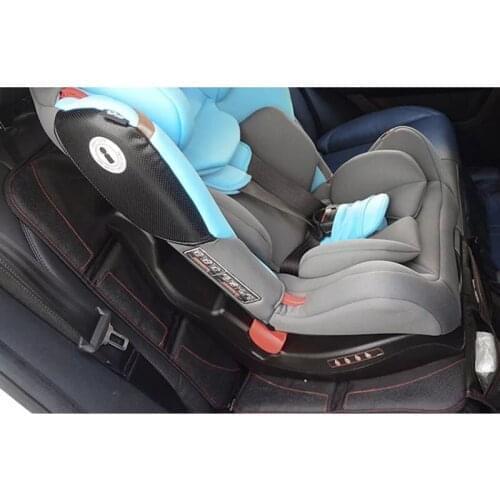 2021 auto seat protector cover mat auto accessories for Honda civic crv fit Citroen c5 x7 Lexus gx460 gs300