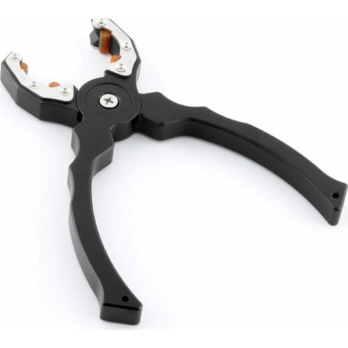 Aerops Grip Pliers Motor Fixed Fasten Multicopter Part Wrench Tool for FPV Racing Drone
