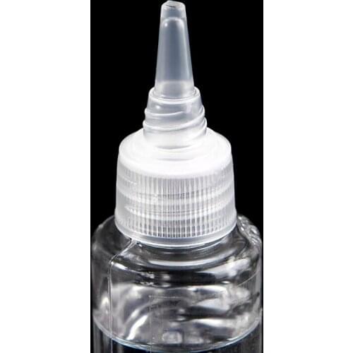 35ML Rc Shock Absorbers Oil Differential Mechanism Oil For RC Crawler Car Drifting Short-Course