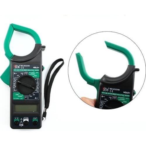 Приборы для измерения тока Halojaju China At AliExpress