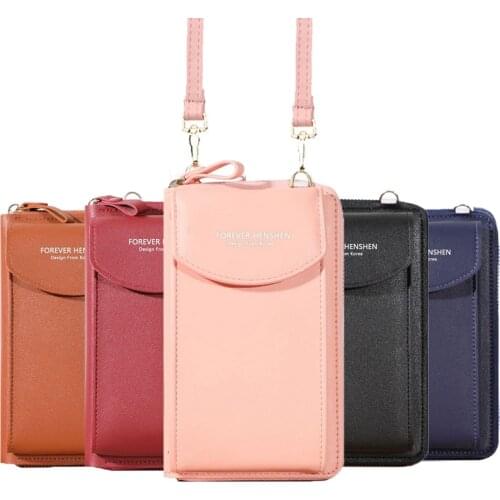 Кошельки и визитницы LOOZYKIT China At AliExpress