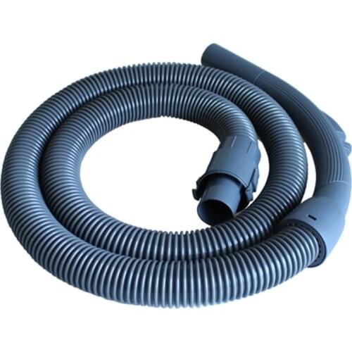 M2EE 35mm to 32m Flexible Hose Extender Extension Tube Soft Pipe for Vacuum Cleaner Accessories QW12T-607/608/05F/05E/07K