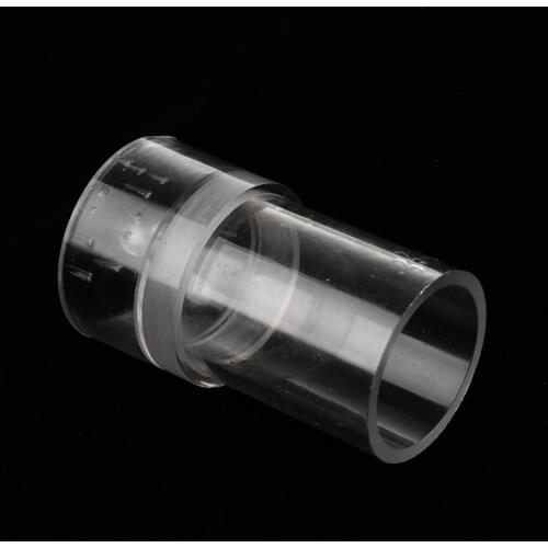 Small Candle Molds High Temperature Resistance for Candle Making & Candle DIY Crafts Tools