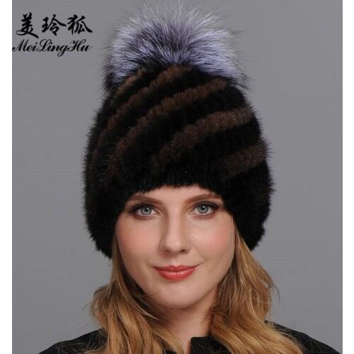 Meilinghu Products For Mothers And Babies