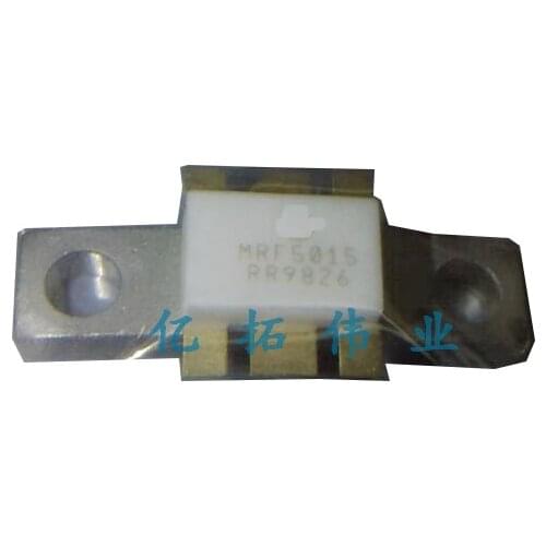 MRF9180 MRF5015 RFM70U12D Module Original, can provide product test video