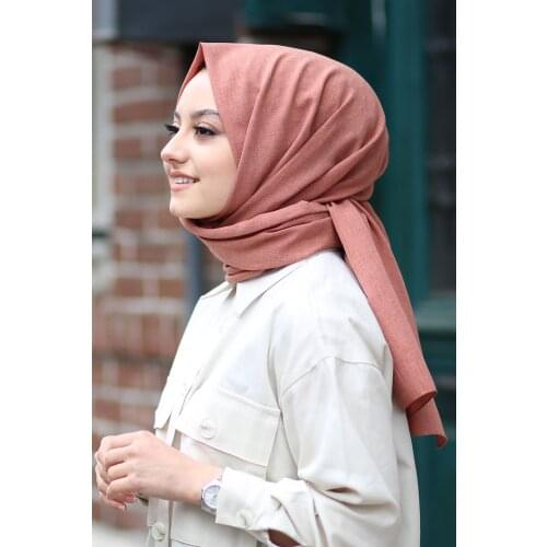 2021 Novelty Crinkle Hijab Cotton Linen Muslim Woman Shawls Turban Islamic Clothing Head Wrap Instant foulard Headwear Scarf