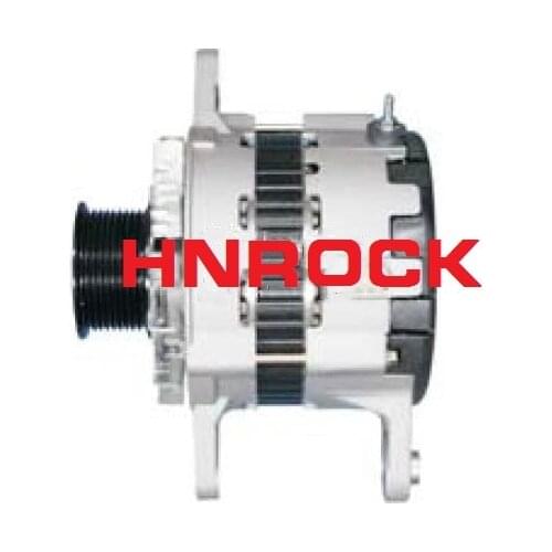 NEW HNROCK 24V 55A ALTERNATOR JFZW2525B FOR HINO