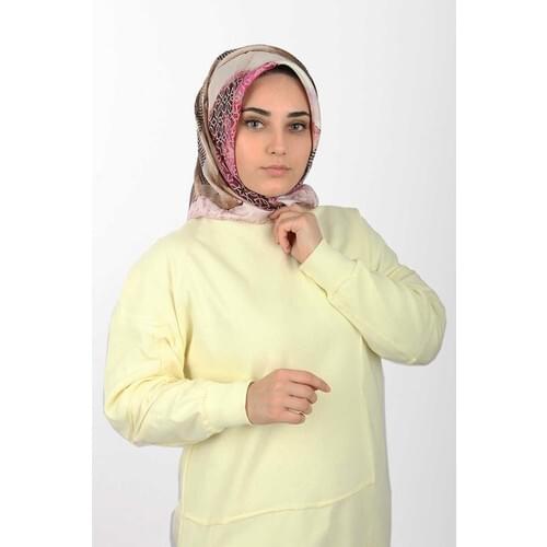 Silk Scarf Foulard Hijab Clothing Shawl Hijab Islamic Women, Baby Items, Muslim Clothes, islamic Hijab Silk Fabric Islamic