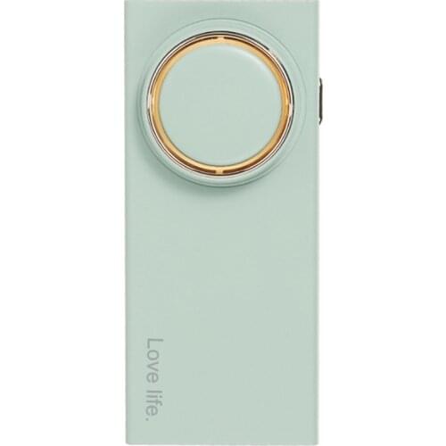 Air Humidifiers Suaperne China