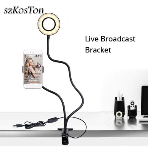 Настольные держатели для мобильных телефонов SZKOSTON China At AliExpress