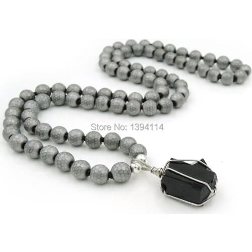 Подвески серебряные ZENGAZE China At AliExpress