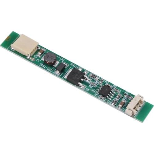 ЖК-экраны для ноутбуков ZGPAX China At AliExpress