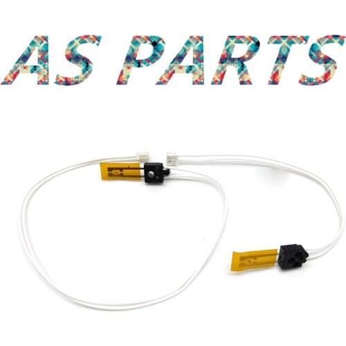 1X Fuser Thermistor for Ricoh Aficio 2051 2060 2075 MP 5500 6000 6001 6002 6500 7000 7001 7500 7502 8000 8001 9002 MP7500