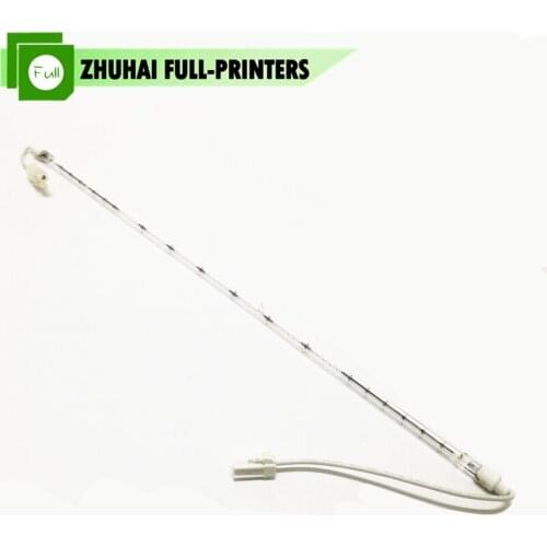 2PCS Free Shipping Aficio 2075 Heater Lamp Fuser Lamp 3 AX44-0212 120V 280W for Ricoh AF2051 AF2060 AF2075 MP5500 MP6500