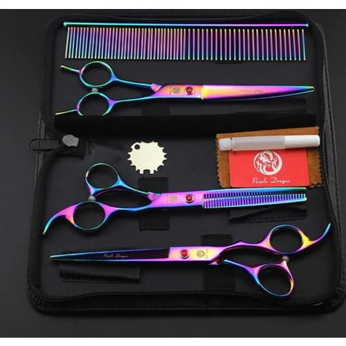 BaoRun Stationery Knives And Scissors