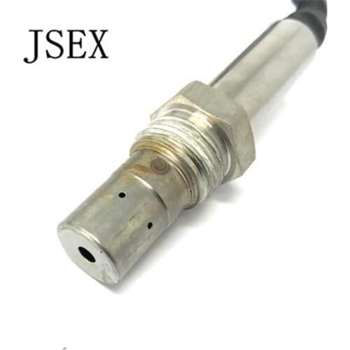 Nox Sensor 22219281 For Volvo Truck EURO 6 FH4 FM4 5WK96718B 5WK9 6718B 22827991 22827992 22827993 21040930