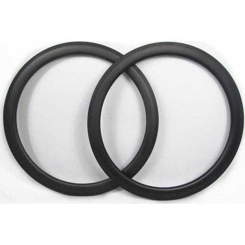 Farsports Brake Discs For Bicycles