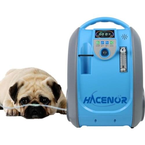 Запчасти для инструментов HACENOR China At AliExpress