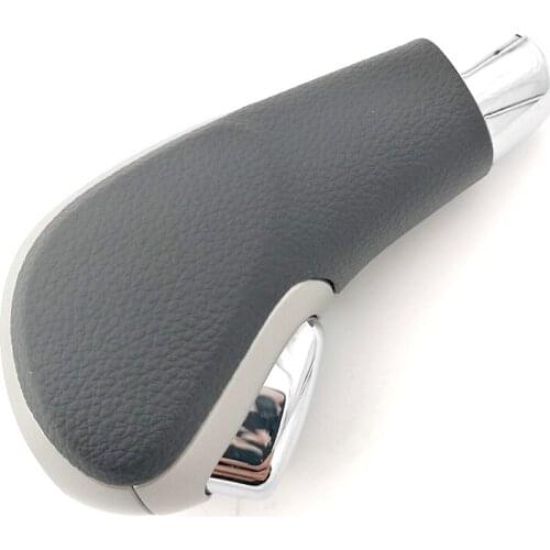 Шаровые шарниры Jarnix China At AliExpress