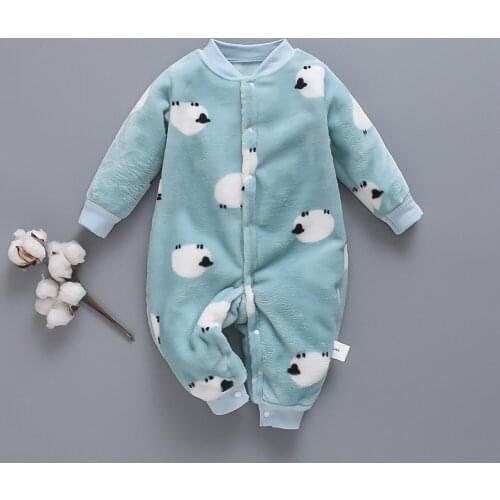 LEOSOXS Children's Winter Overalls