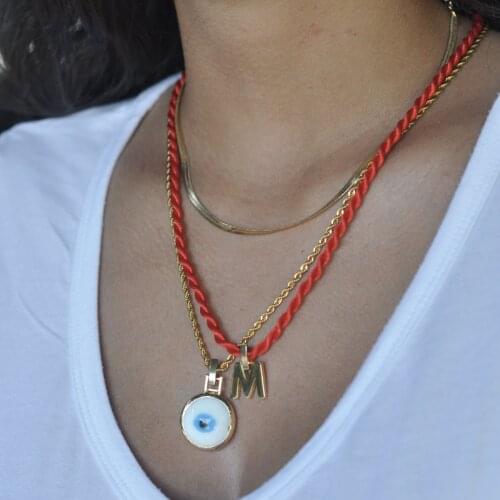 GULCE DERELI SET 33, GIFT BOX, GOLD/SILVER PLATED