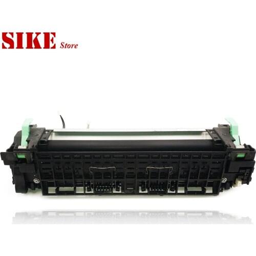 Fusing Heating Unit Use For Fuji Xerox DocuPrint CM225 CM228 CP225 CP228 CM CP 225 228 Fuser Assembly Unit