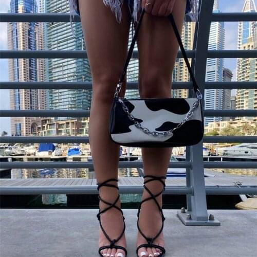 Women's Sandals OUGGNAPYY China