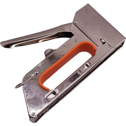 Pliers Bee Hives Installation And Maintenance Beekeeping Tool 1 Pcs Pliers OR 4 Boxes Nails 8000 pcs OR 4 Boxes Nails Plus 1 pcs