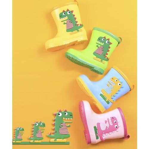 Lockes boys and girls lovely children slippers summer beach shoe slides toddler soft outdoor waterproof shoes