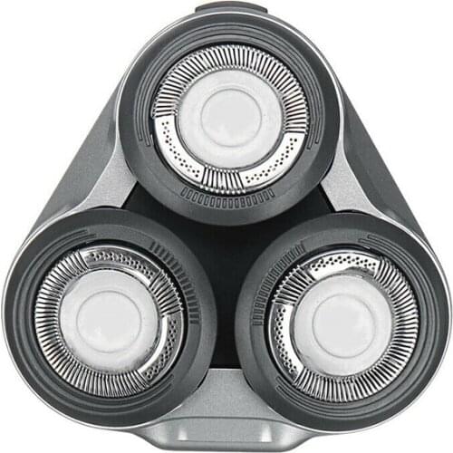 Replacement Shaver Head for Philips Series S5000 S5070 S5100 S5400 S5420 S5570 Shaving Accessories