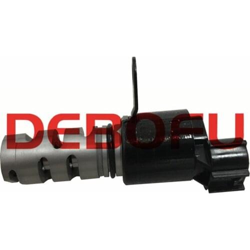 VVT Variable Timing Solenoid for Hyundai ELANTRA KIA SOUL SPECTRA 2.0L 24355-23770 24355-23800 24355-23763