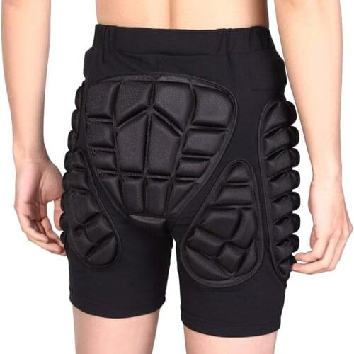 Strong-Toyers Groin Protection China