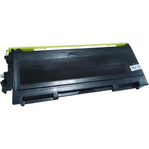 Printer toner cartridge for brother hl2040 2070 2820 350