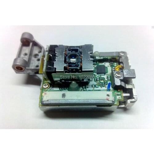 RAF3336A-C RAF3336AC RAF3336 3336AC DVD Recorder Laser Lens Lasereinheit Optical Pick-ups Bloc Optique