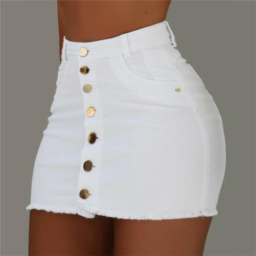 Wsevypo Womens Pencil Skirts