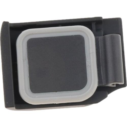 For GoPro 5 6 7 Black 2018 Replacement Part USB Port Cover Door Protective Lid Holder