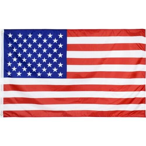 Stars and stripes united states us usa american flag E1