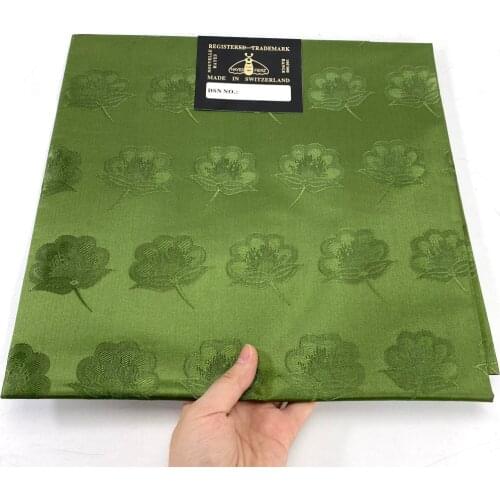 1pcs / Bag Free Shipping Africa Wedding Headtie Pele Wrapper African Gele Headties Regular Headtie High Quality 001