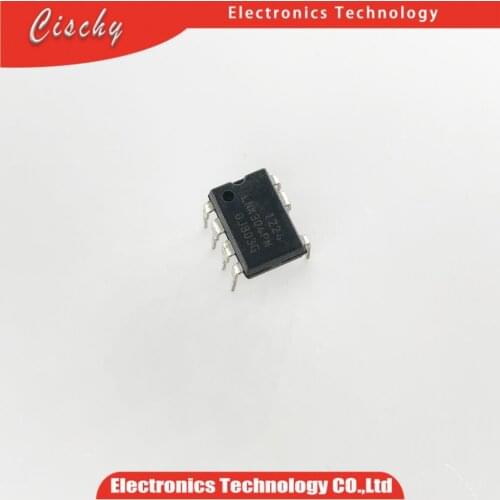 10PCS LNK304PN LNK564PN LNK305PN LNK306PN LNK364PN LNK626PG LNK362PN LNK363PN LNK500PN LNK625PG LNK624PG DIP-7 DIP LNK304 LNK306