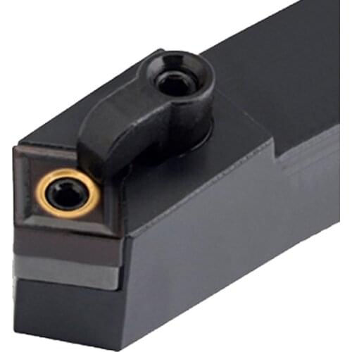 100 degree External Turning Toolholder MCMNN2020K12-100 MCMNN2525M12-100 MCMNN 2020 2525 use Carbide Inserts CNMG Lathe Tools