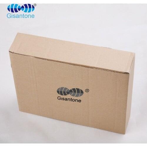 698-2700MHz 4g wideband wireless panel antenna 4g antenna outdoor