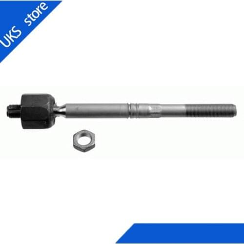 6Q0 423 810 Tie Rod Ball Inner FOR POLO (9N_) [2001-2012]