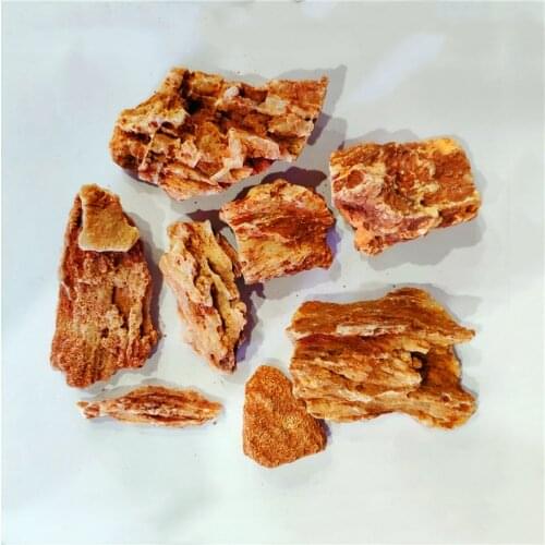 Aquarium Decoration Rock Stone Fish Tank Decoration Aquarium Accessories Aquarium Supplies Decorative Marbles Natural Stone View