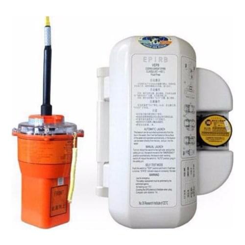 Anhang, Anhang GPS Devices