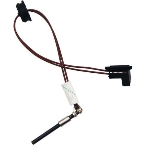 Car Heater AT2000 Flame Detector 24V 82306B For Webasto Air top 2000 Diesel Parking Heaters