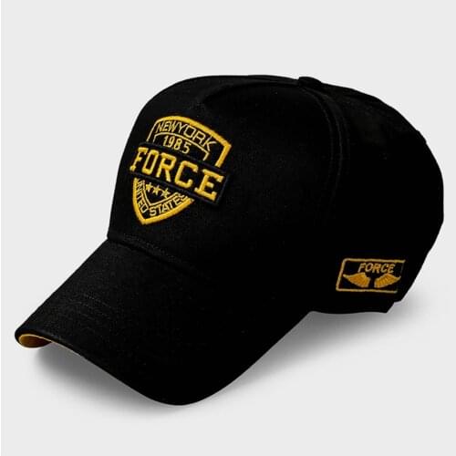 Big head man oversize baseball cap outdoor sun cap leisure enlarged size golf cap men plus size snapback hat 55-60cm 60-66cm