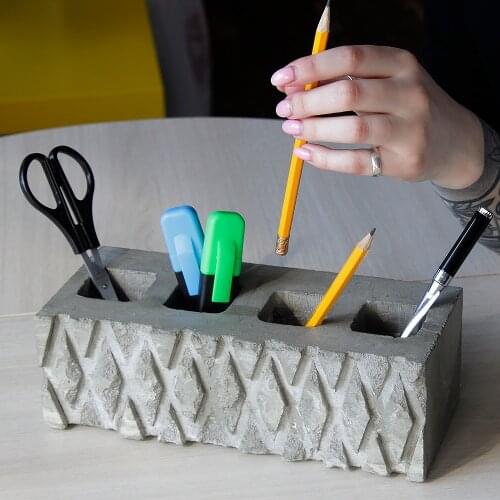 ДиВо Desktop Accessories