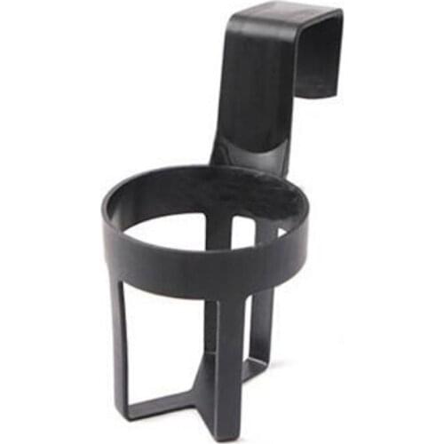 EAFC Cup Holders In The Car