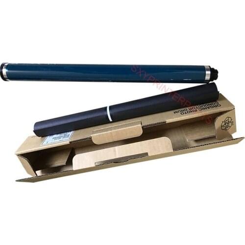 5pcs Free shipping OPC Drum for Ricoh Aficio 1012 1015 1018 1022 2027 2032 3025 3030 Made in Korea